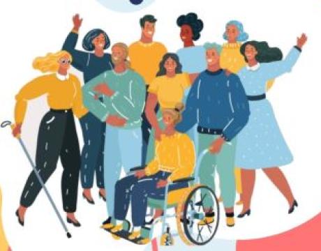 Accommodations for All